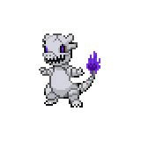 delta charizard insurgence|pokemon insurgence charmander delta.